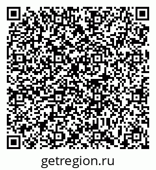 79639162809