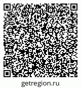 79639162810