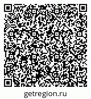 79639162811