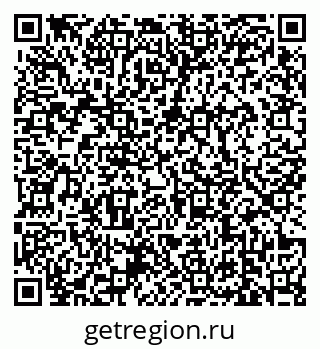 79639162812