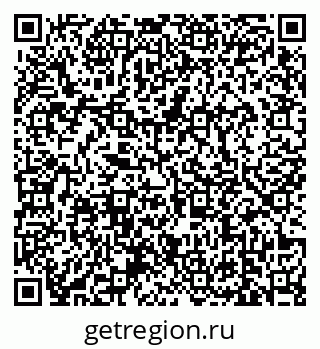 79639162813