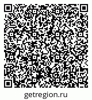 79639162814