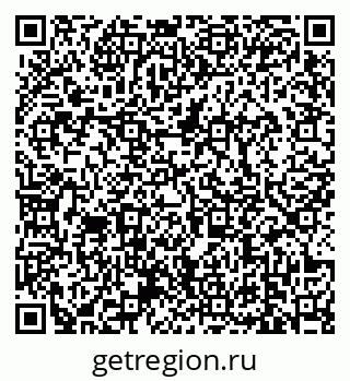 79639162815