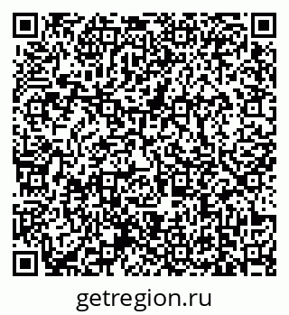 79639162819