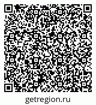 79639162820