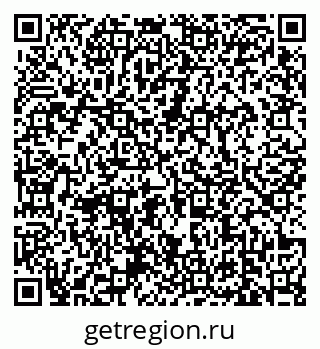 79639162821