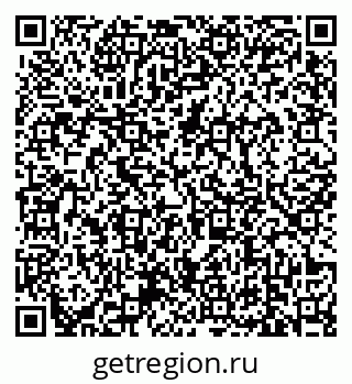 79639162822