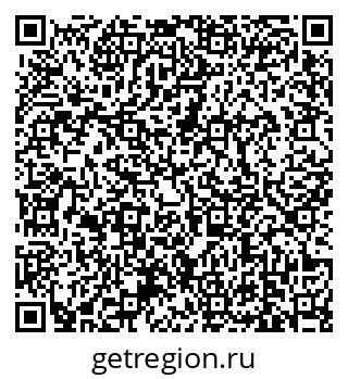79639162823