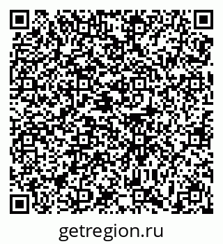 79639162824