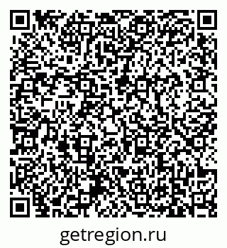 79639162825