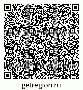 79639162826