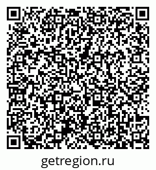 79639162829
