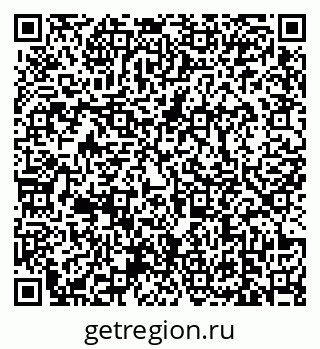 79639162830