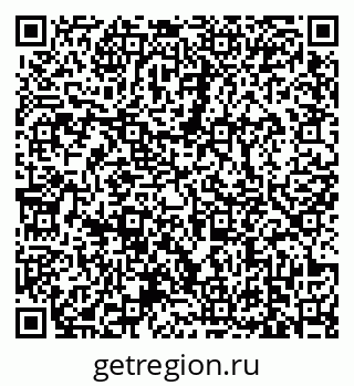 79639162831