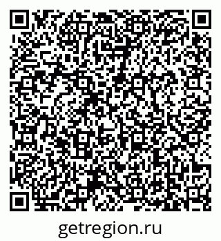 79639162835