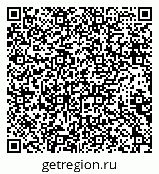 79639162836
