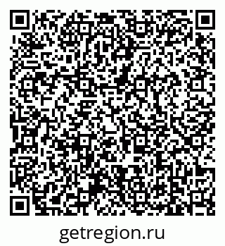 79639162837