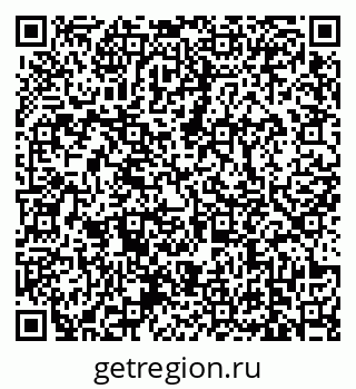 79639162839