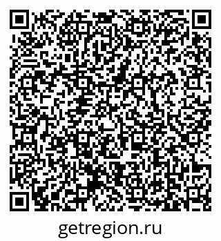 79639162840