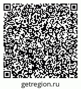 79639162842