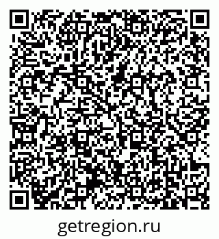 79639162844