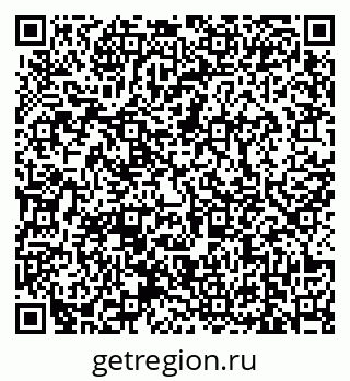 79639162845