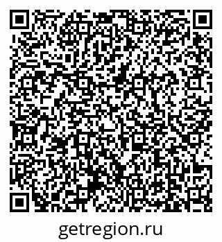79639162846