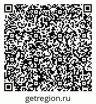 79639162847