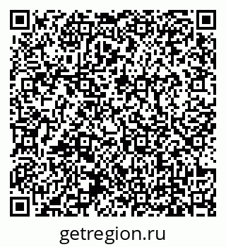 79639162848