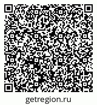 79639162849