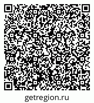 79639162851
