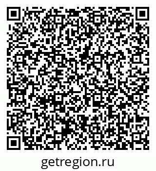 79639162852
