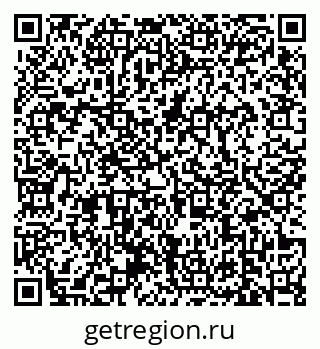 79639162853
