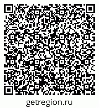 79639162856