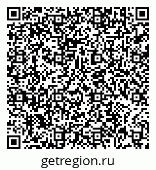 79639162857