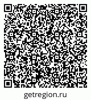 79639162858