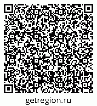 79639162860