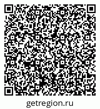 79639162862