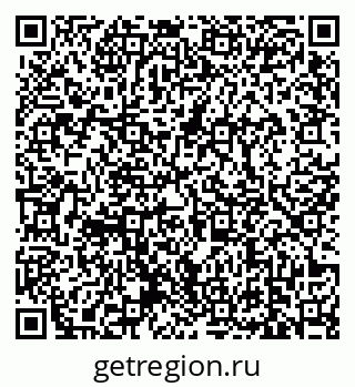 79639162863