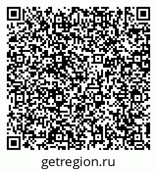 79639162864