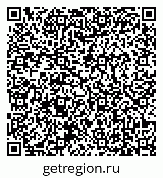79639162867