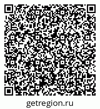 79639162868