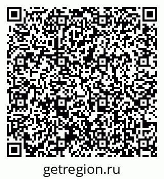 79639162870