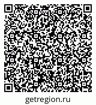 79639162872