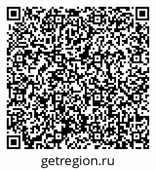 79639162873