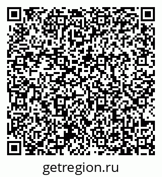 79639162874