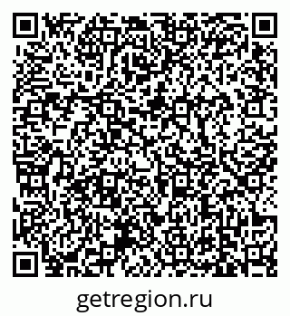 79639162875