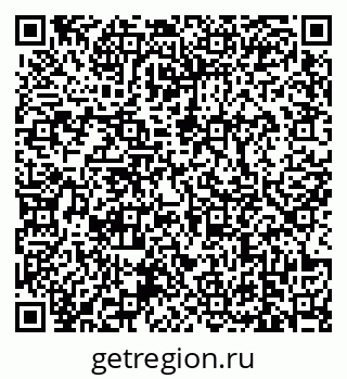 79639162876