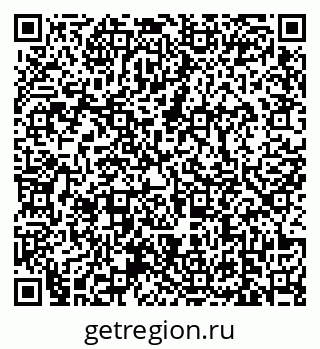 79639162877