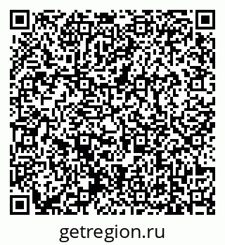 79639162879